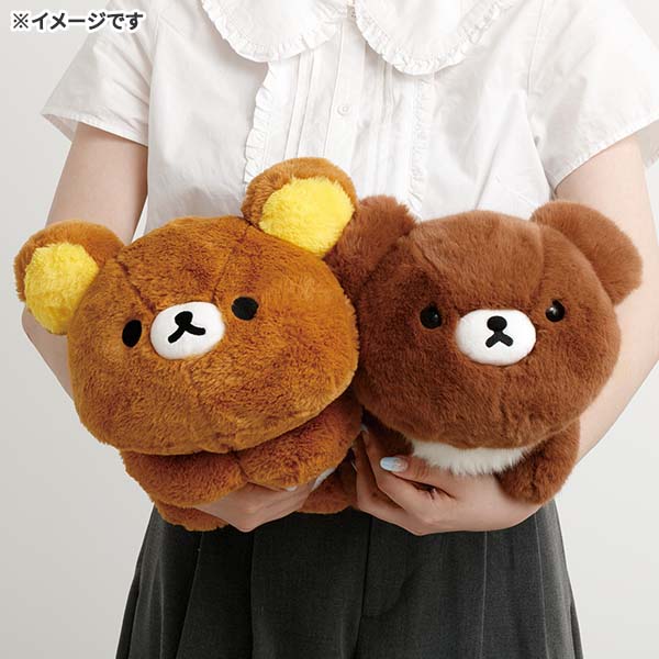 �ʂ�����݁iM�j�i�`���C���C�R�O�}�̂��܂����Days�E�����b�N�}�j5