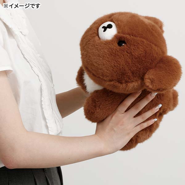 �ʂ�����݁iM�j�i�`���C���C�R�O�}�̂��܂����Days�E�����b�N�}�j7