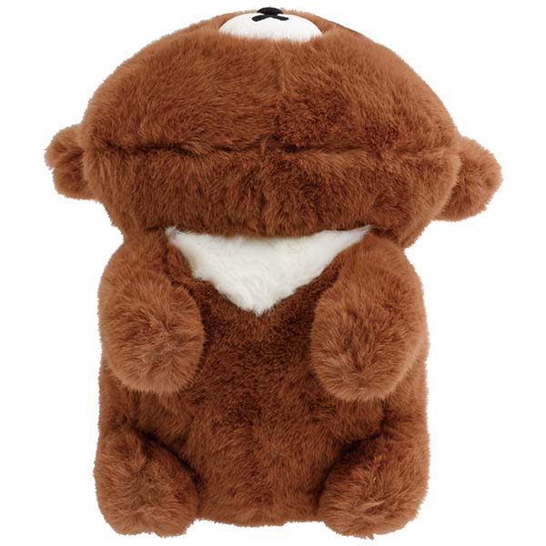 �ʂ�����݁iM�j�i�`���C���C�R�O�}�̂��܂����Days�E�`���C���C�R�O�}�j2