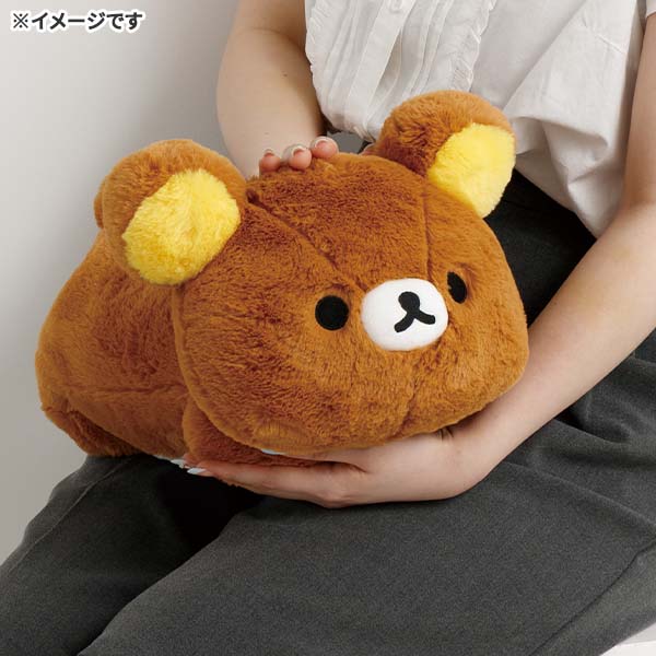 �ʂ�����݁iM�j�i�`���C���C�R�O�}�̂��܂����Days�E�`���C���C�R�O�}�j7