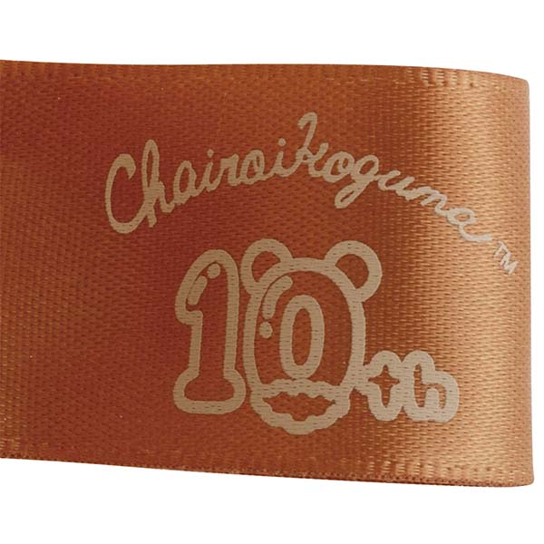 5Colors�ʂ�����݁i�`���C���C�R�O�}�E���������ȃ����b�N�}�j�y����l�l1�܂Łz2