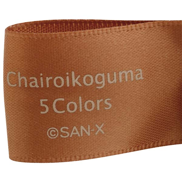 5Colors�ʂ�����݁i�`���C���C�R�O�}�E���������ȃ����b�N�}�j�y����l�l1�܂Łz3