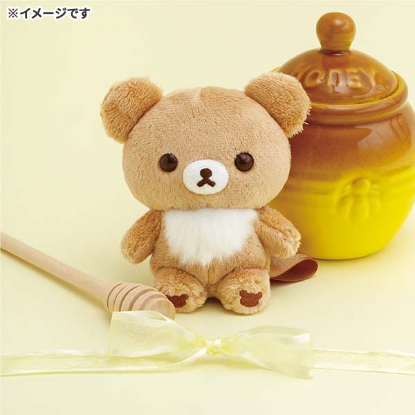 5Colors�ʂ�����݁i�`���C���C�R�O�}�E���������ȃ����b�N�}�j�y����l�l1�܂Łz4