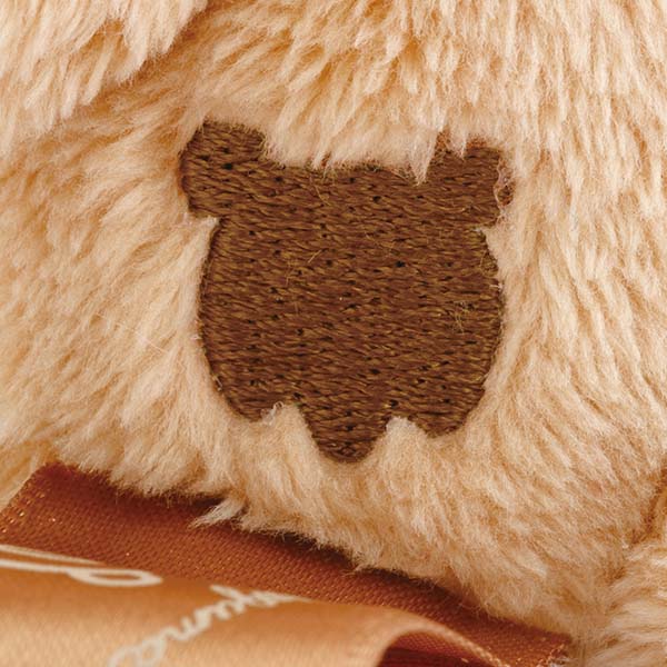 5Colors�ʂ�����݁i�`���C���C�R�O�}�E���������ȃ����b�N�}�j�y����l�l1�܂Łz7