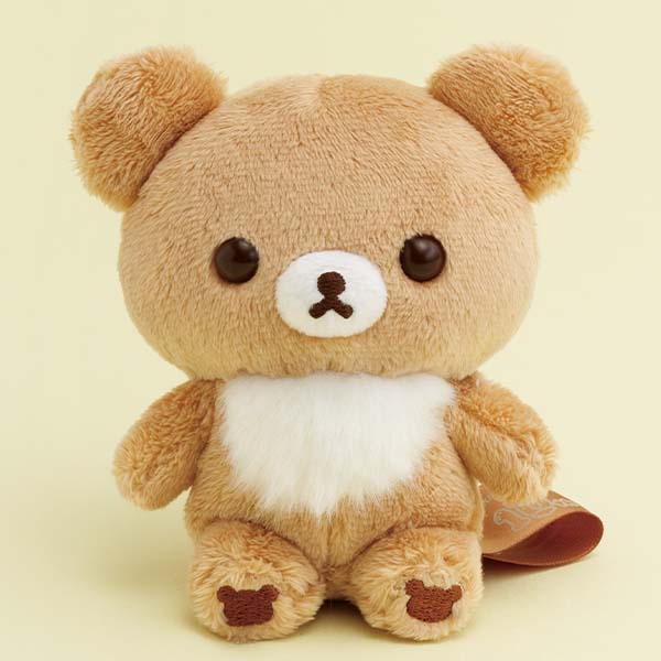 5Colors�ʂ�����݁i�`���C���C�R�O�}�E���������ȃ����b�N�}�j�y����l�l1�܂Łz8