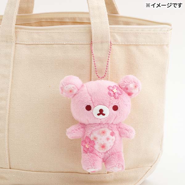 �Ԃ炳���ʂ�����݁i�������b�N�}�E�����b�N�})4