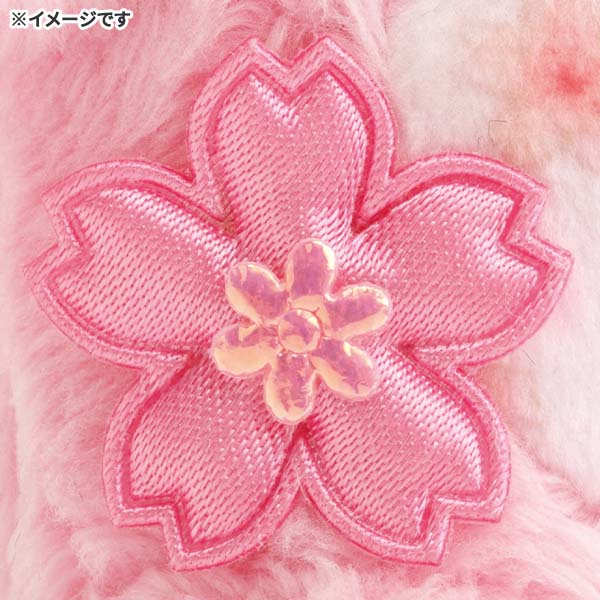 �ʂ�����݁i�������b�N�}�E�����b�N�}�j�y����l�l1�܂Łz3