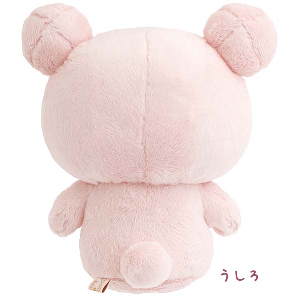 �ʂ�����݁i�������b�N�}�E�R�����b�N�}�j1