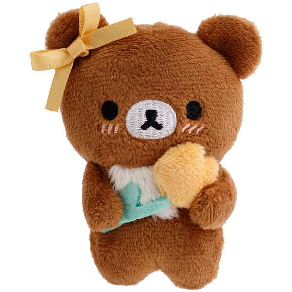 �ʂ�����݃o�b�W�i�����m���E�`���C���C�R�O�}�j