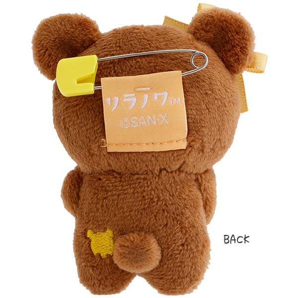 �ʂ�����݃o�b�W�i�����m���E�`���C���C�R�O�}�j1