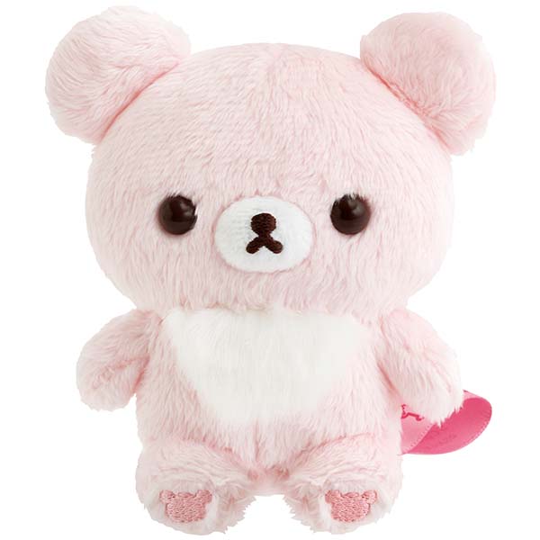 5Colors�ʂ�����݁i�`���C���C�R�O�}�E���������ȃR�����b�N�}�j�y����l�l1�܂Łz