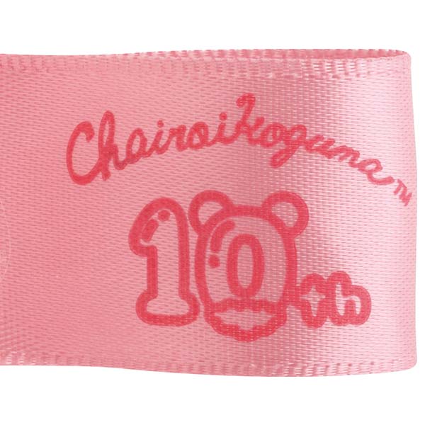 5Colors�ʂ�����݁i�`���C���C�R�O�}�E���������ȃR�����b�N�}�j�y����l�l1�܂Łz2