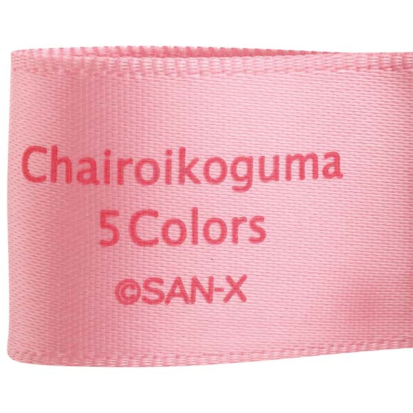 5Colors�ʂ�����݁i�`���C���C�R�O�}�E���������ȃR�����b�N�}�j�y����l�l1�܂Łz3