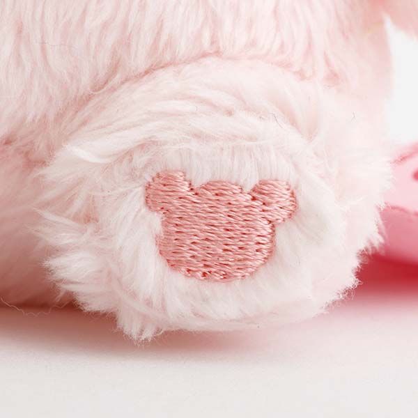 5Colors�ʂ�����݁i�`���C���C�R�O�}�E���������ȃR�����b�N�}�j�y����l�l1�܂Łz6