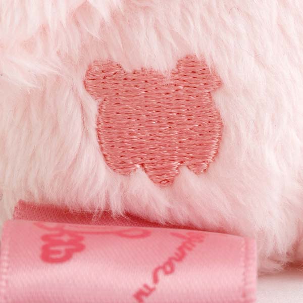 5Colors�ʂ�����݁i�`���C���C�R�O�}�E���������ȃR�����b�N�}�j�y����l�l1�܂Łz7