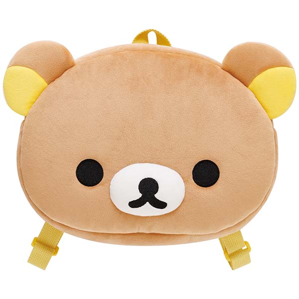 �ʂ�����݃����b�N�i�����b�N�}�j