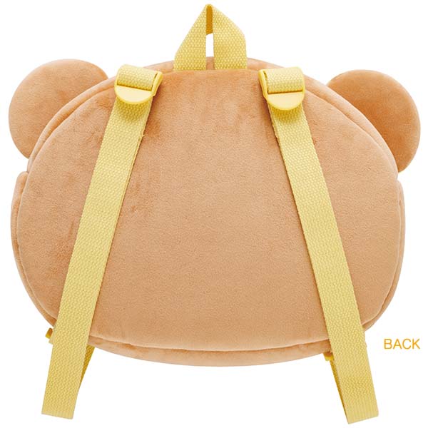 �ʂ�����݃����b�N�i�����b�N�}�j1