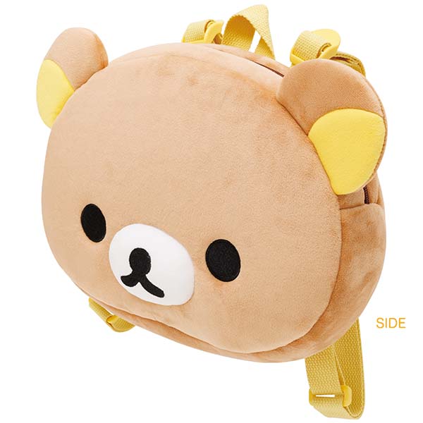 �ʂ�����݃����b�N�i�����b�N�}�j2