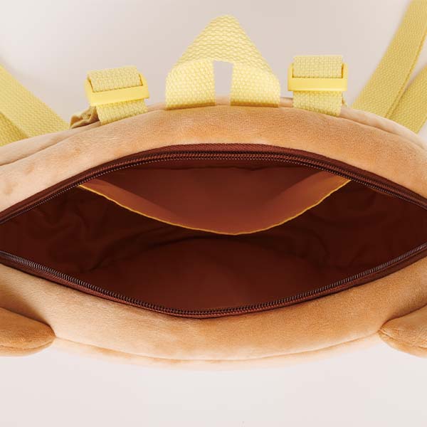 �ʂ�����݃����b�N�i�����b�N�}�j3