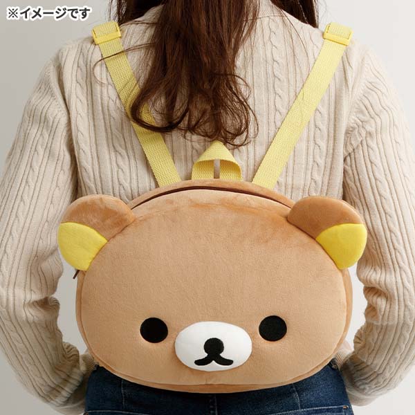 �ʂ�����݃����b�N�i�����b�N�}�j4