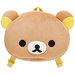 検索結果一覧 - サンエックスネットショップ