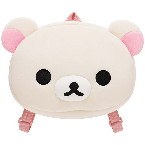 �ʂ�����݃����b�N�i�R�����b�N�}�j