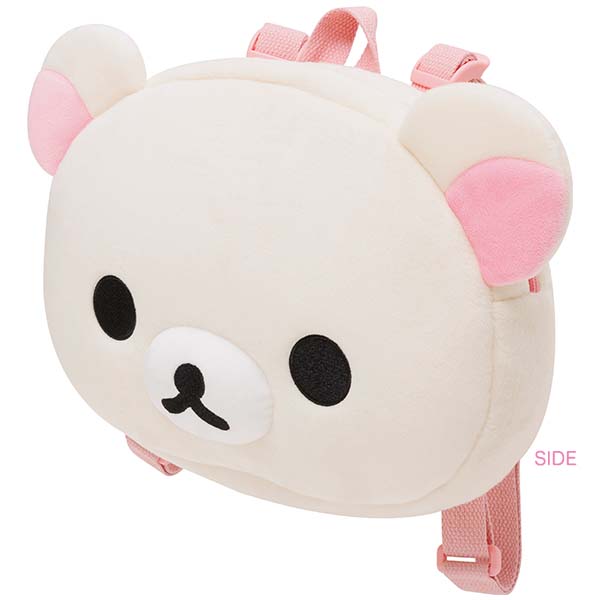 �ʂ�����݃����b�N�i�R�����b�N�}�j2