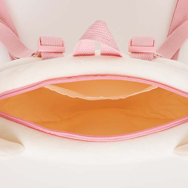 �ʂ�����݃����b�N�i�R�����b�N�}�j3