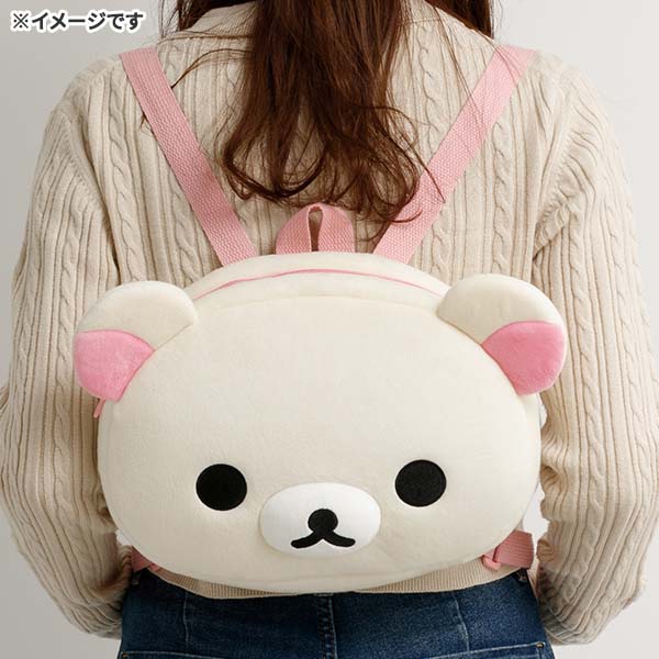 �ʂ�����݃����b�N�i�R�����b�N�}�j4