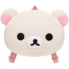 検索結果一覧 - サンエックスネットショップ