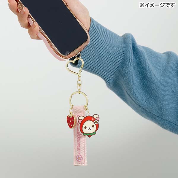 �L�[�z���_�[�i�Ƃ����̂�������g�R�����b�N�}�j2