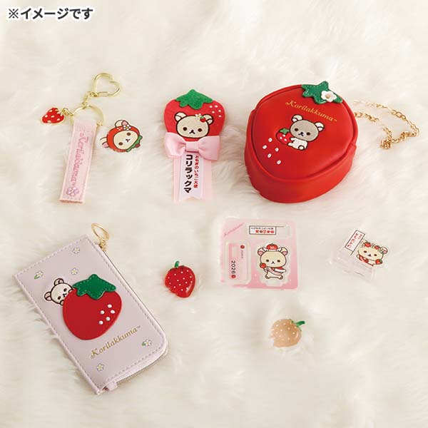 �L�[�z���_�[�i�Ƃ����̂�������g�R�����b�N�}�j5