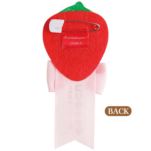 ���[�b�g�i�Ƃ����̂�������g�R�����b�N�}�j1