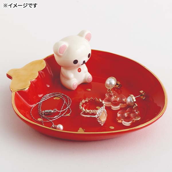 �A�N�Z�T���[�g���C�i�Ƃ����̂�������g�R�����b�N�}�j1