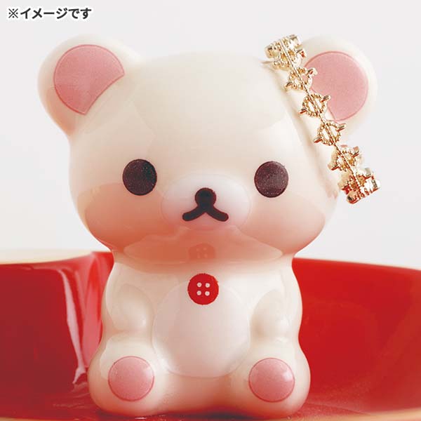 �A�N�Z�T���[�g���C�i�Ƃ����̂�������g�R�����b�N�}�j2