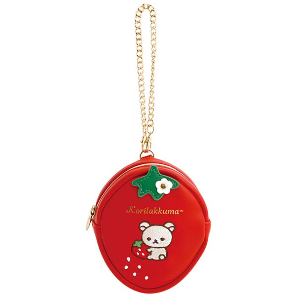 �`�F�[���t�~�j�|�[�`�i�Ƃ����̂�������g�R�����b�N�}�j