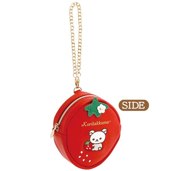 �`�F�[���t�~�j�|�[�`�i�Ƃ����̂�������g�R�����b�N�}�j1