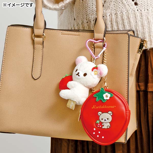 �`�F�[���t�~�j�|�[�`�i�Ƃ����̂�������g�R�����b�N�}�j2