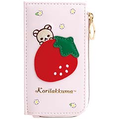 検索結果一覧 - サンエックスネットショップ