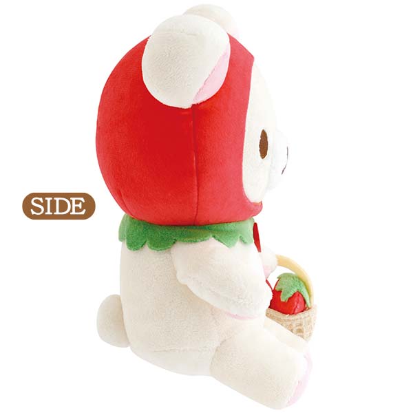 ���߂Ăʂ�����݁i�Ƃ����̂�������g�R�����b�N�}�EB�j�y����l�l1�܂Łz3