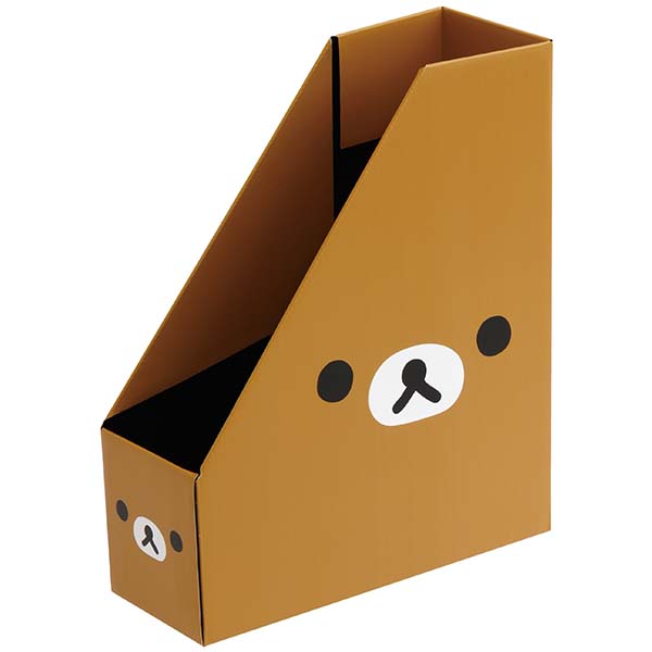 �t�@�C���{�b�N�X�i�����b�N�}�j