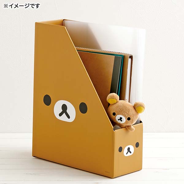 �t�@�C���{�b�N�X�i�����b�N�}�j2