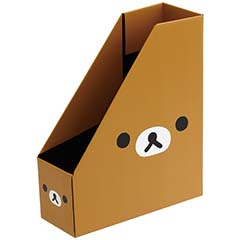 検索結果一覧 - サンエックスネットショップ