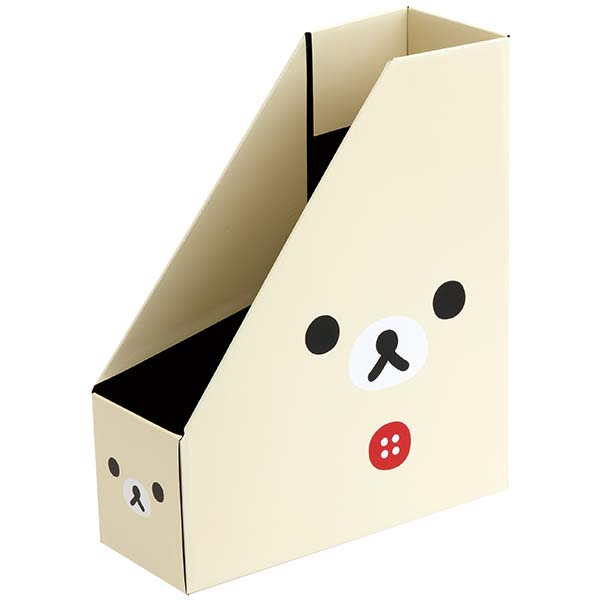 �t�@�C���{�b�N�X�i�����b�N�}�E�R�����b�N�}�j