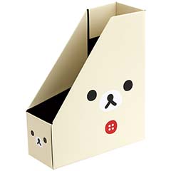 検索結果一覧 - サンエックスネットショップ