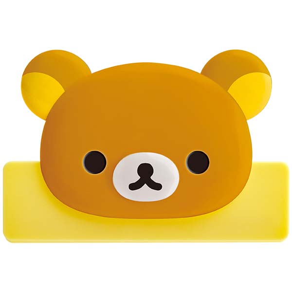 �N���b�v�}�X�R�b�g�i�����b�N�}�j1