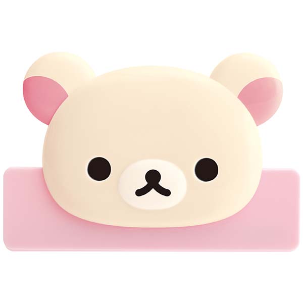 �N���b�v�}�X�R�b�g�i�����b�N�}�E�R�����b�N�}�j1