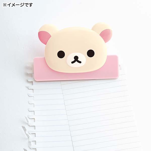 �N���b�v�}�X�R�b�g�i�����b�N�}�E�R�����b�N�}�j3