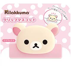 検索結果一覧 - サンエックスネットショップ