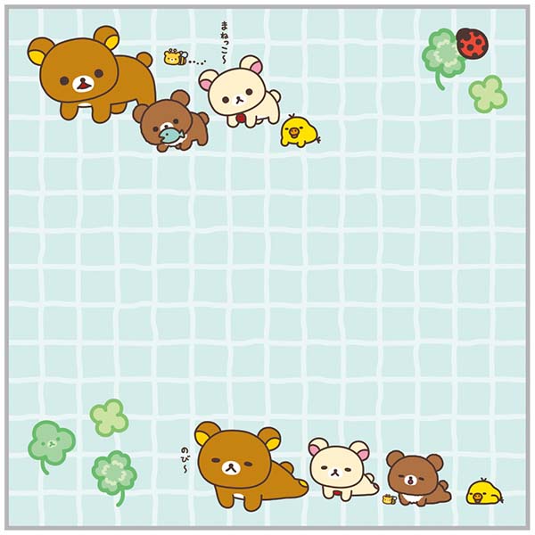 �X�N�G�A�tⳃ����i�����b�N�}�E�`���C���C�R�O�}�̂��܂����Days�j2